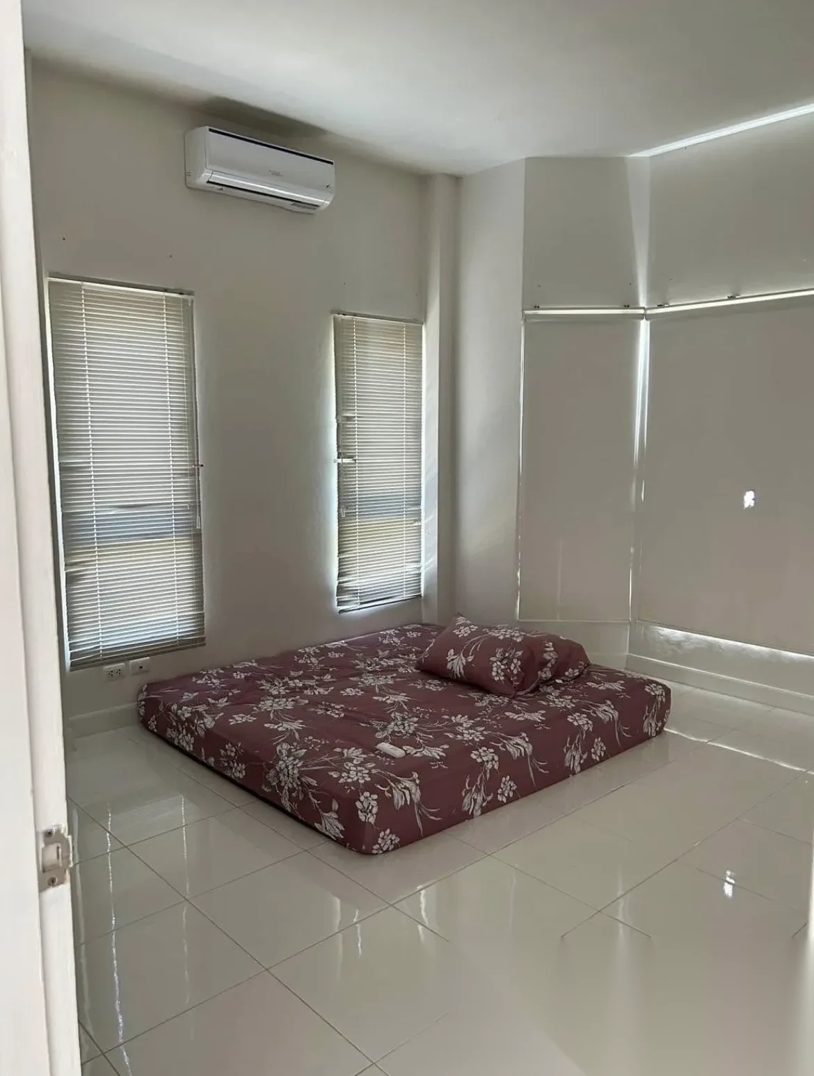 2 Bedroom House for rent at Prime Place Phuket-Victory Monument complex · Si Sunthon — photo 2