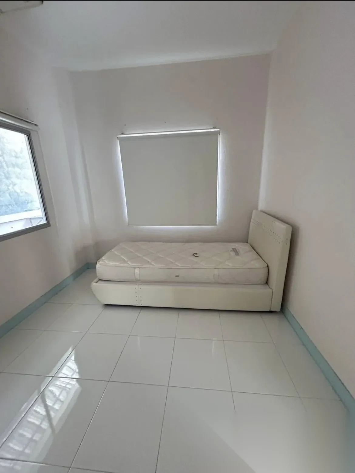 2 Bedroom House for rent at Prime Place Phuket-Victory Monument complex · Si Sunthon — photo 3