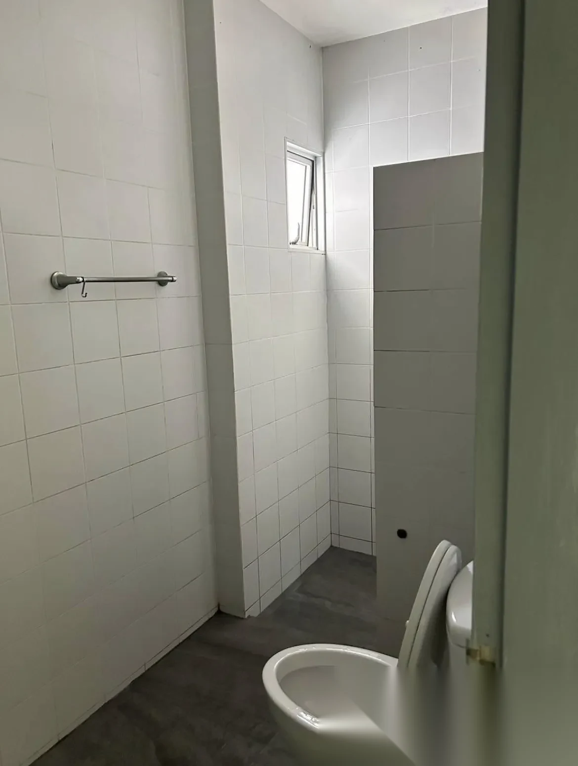 2 Bedroom House for rent at Prime Place Phuket-Victory Monument complex · Si Sunthon — photo 4