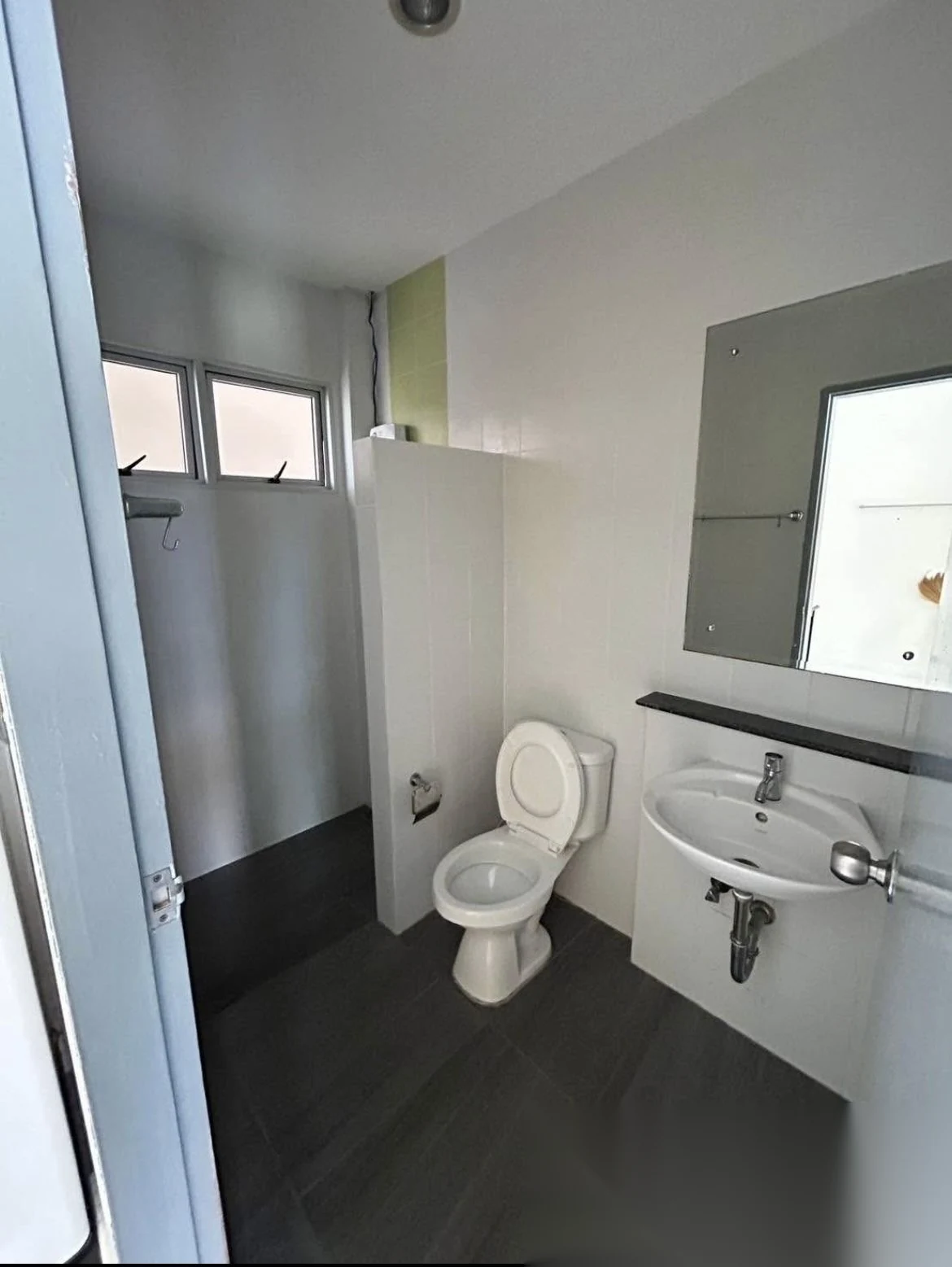2 Bedroom House for rent at Prime Place Phuket-Victory Monument complex · Si Sunthon — photo 5