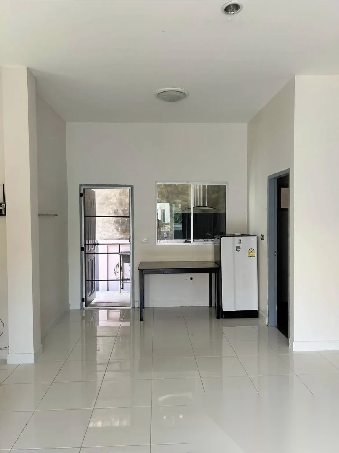 2 Bedroom House for rent at Prime Place Phuket-Victory Monument complex · Si Sunthon — photo 7