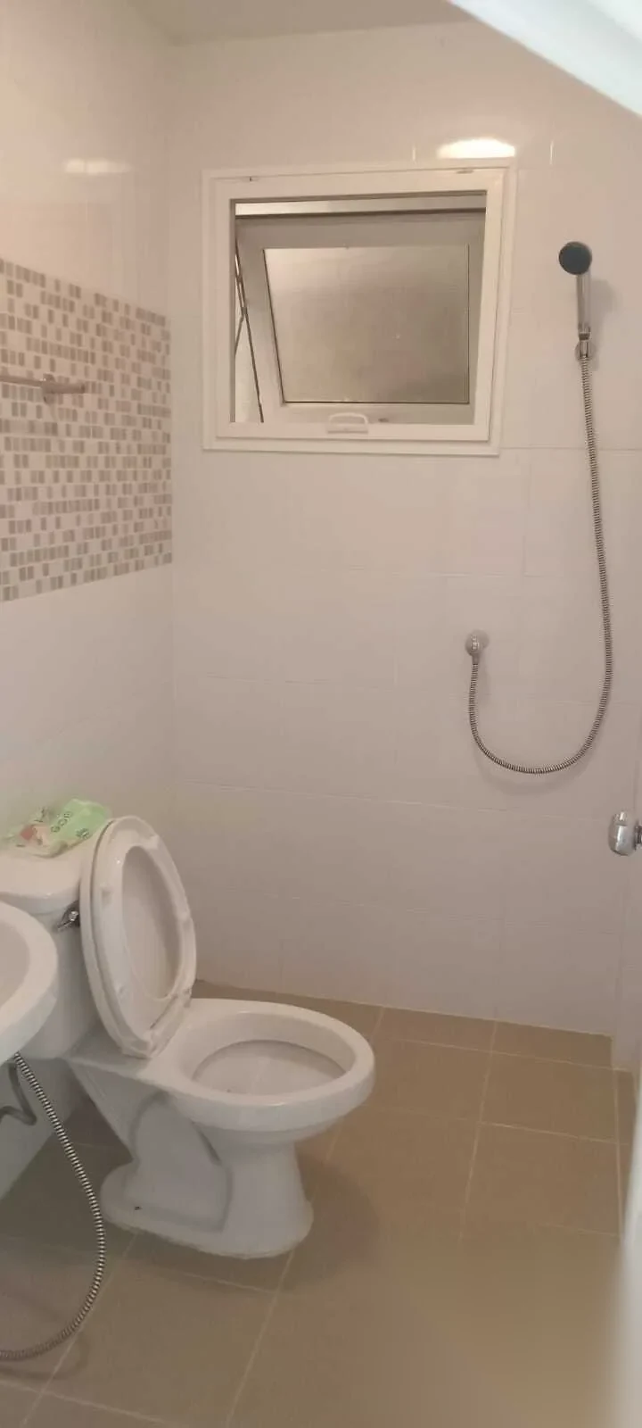 2 Bedroom Townhouse for rent at Supalai Bella Thalang Phuket complex · Thep Krasattri — photo 12