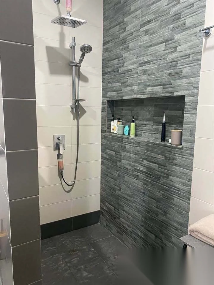 Дом 2BR в комплексе The Happy Place · Теп Красаттри · Выход к бассейну — фото 7