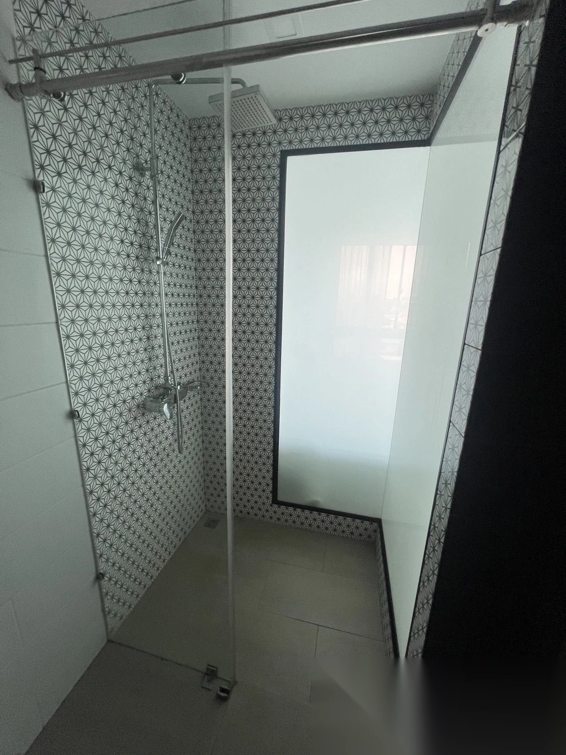 Studio Apartment for rent at Royal Lee The Terminal Phuket complex · Sakhu · Pool Access — photo 4