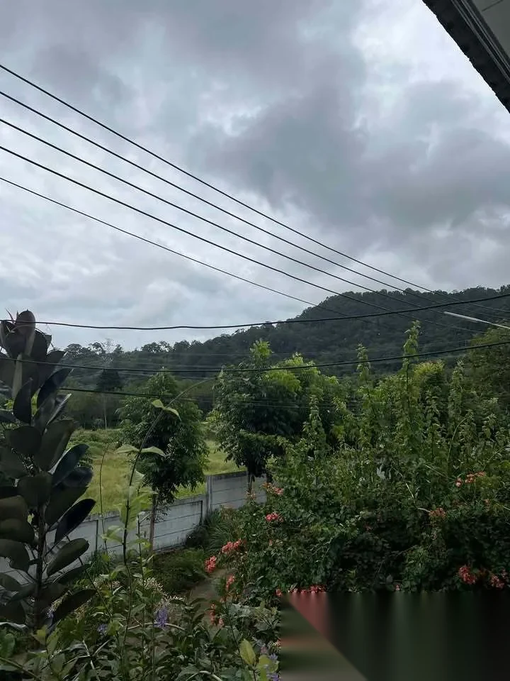 Таунхаус 3BR в комплексе I Leaf Prime 2 Thalang-Phuket · Теп Красаттри — фото 3
