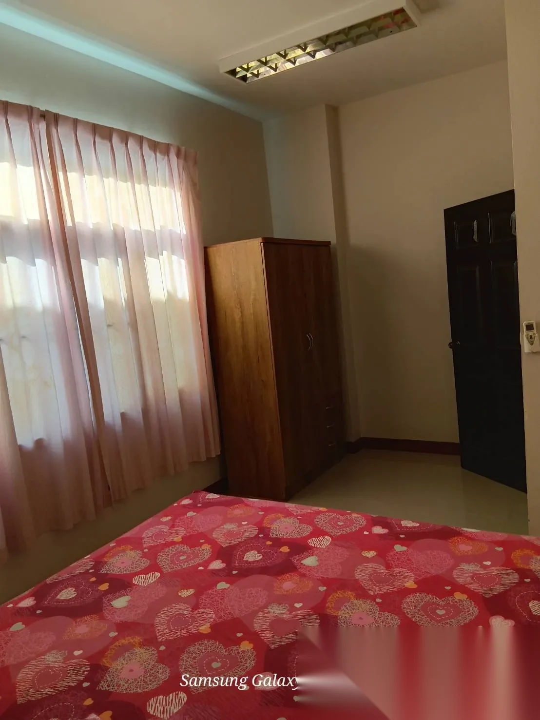 3 Bedroom House for rent at The Valley 2 complex · Si Sunthon — photo 6