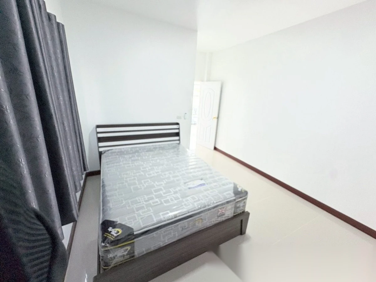 1 Bedroom House for rent · Chalong — photo 3