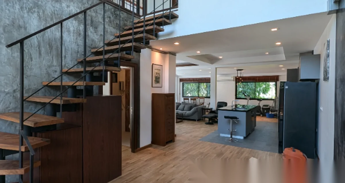 3 Bedroom Villa for sale · Pool View — photo 2