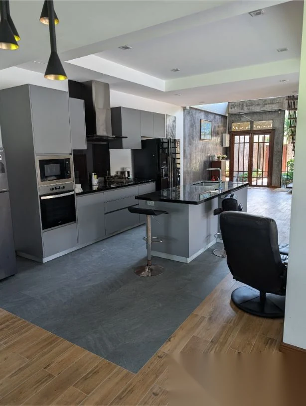 3 Bedroom Villa for sale · Pool View — photo 6