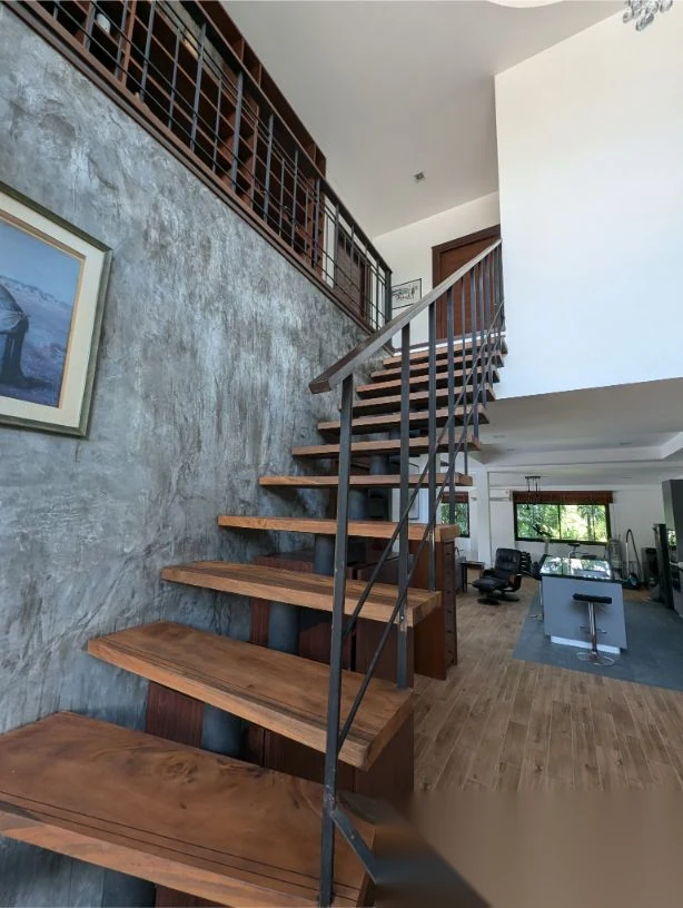 3 Bedroom Villa for sale · Pool View — photo 10