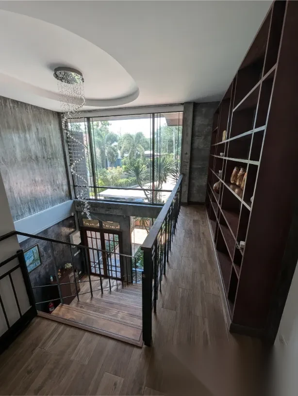 3 Bedroom Villa for sale · Pool View — photo 11