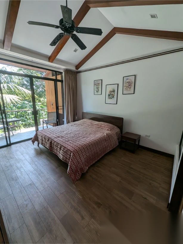 3 Bedroom Villa for sale · Pool View — photo 12