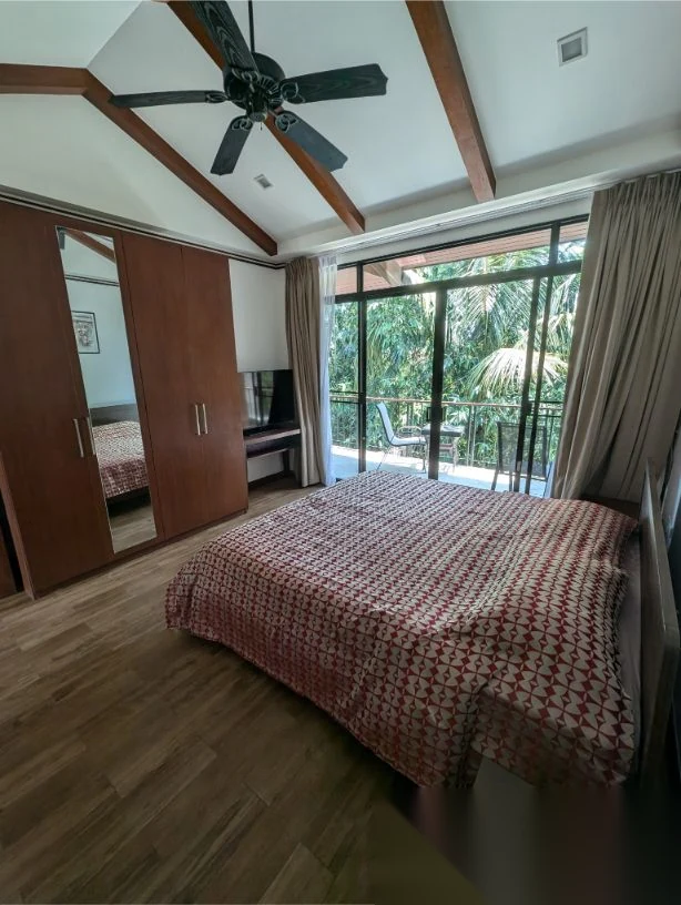 3 Bedroom Villa for sale · Pool View — photo 13