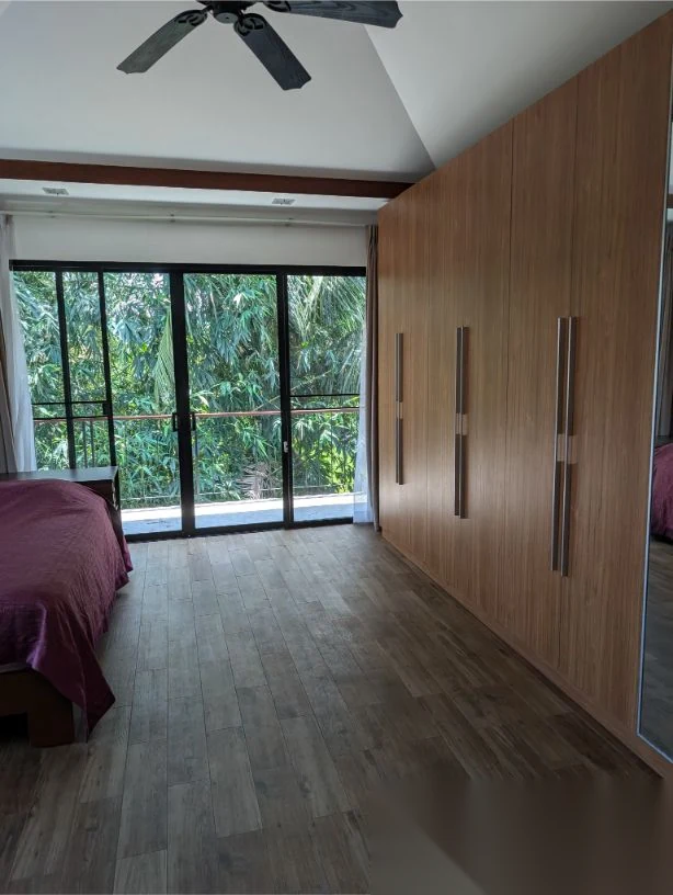 3 Bedroom Villa for sale · Pool View — photo 15