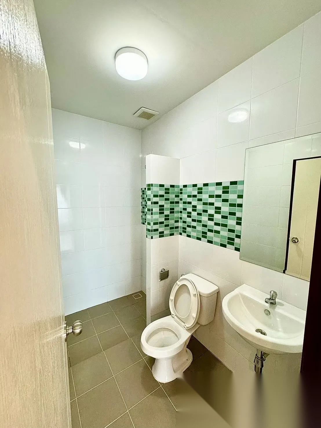 3 Bedroom House for rent at Supalai Bella Thalang Phuket complex · Thep Krasattri — photo 8