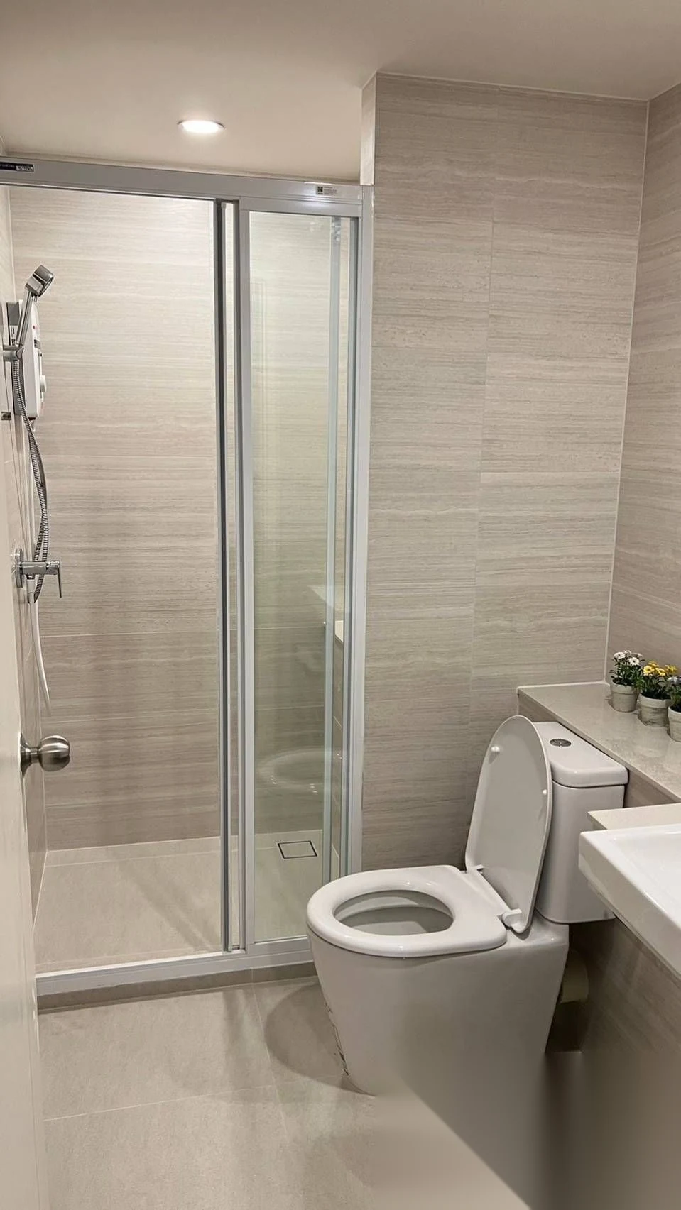 1 Bedroom Apartment for rent at Phyll Phuket by Central Pattana complex · Wichit — photo 7