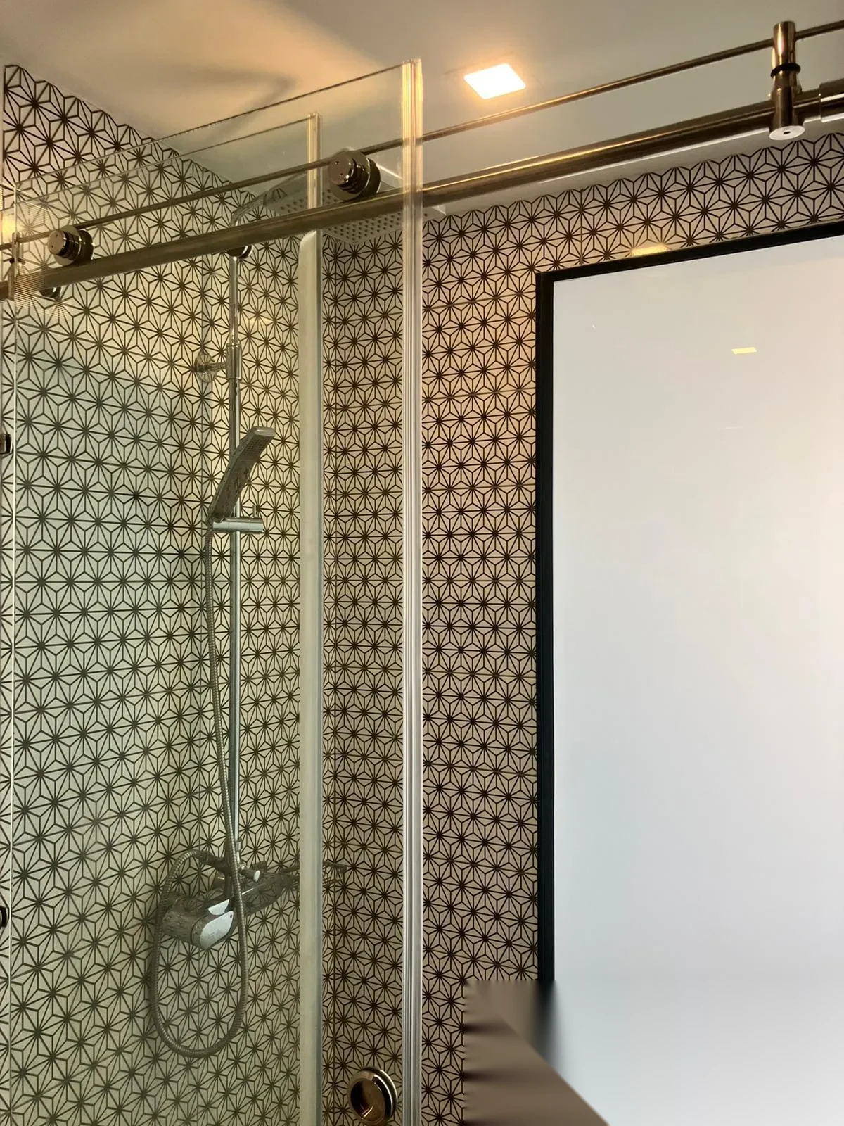 2 Bedroom Apartment for rent at Royal Lee The Terminal Phuket complex · Sakhu — photo 10