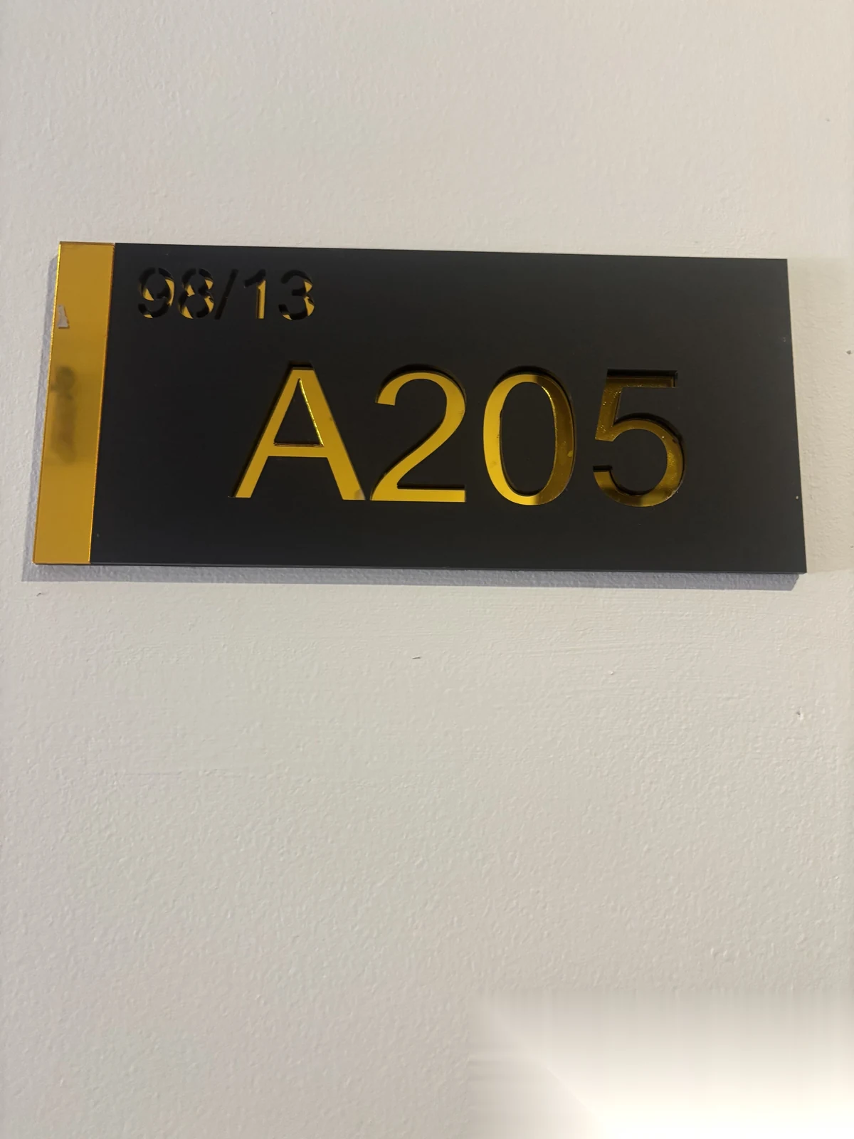 Апартаменты 1BR в ЖК Royal Lee The Terminal Phuket · Саку · Вид на бассейн — фото 6