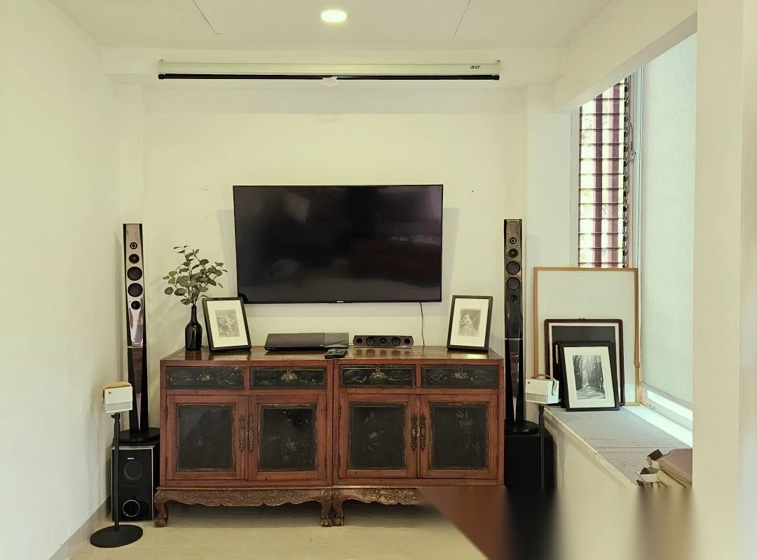 4 Bedroom Penthouse for sale at Kamala Hills complex · Kamala · Garden View — photo 16