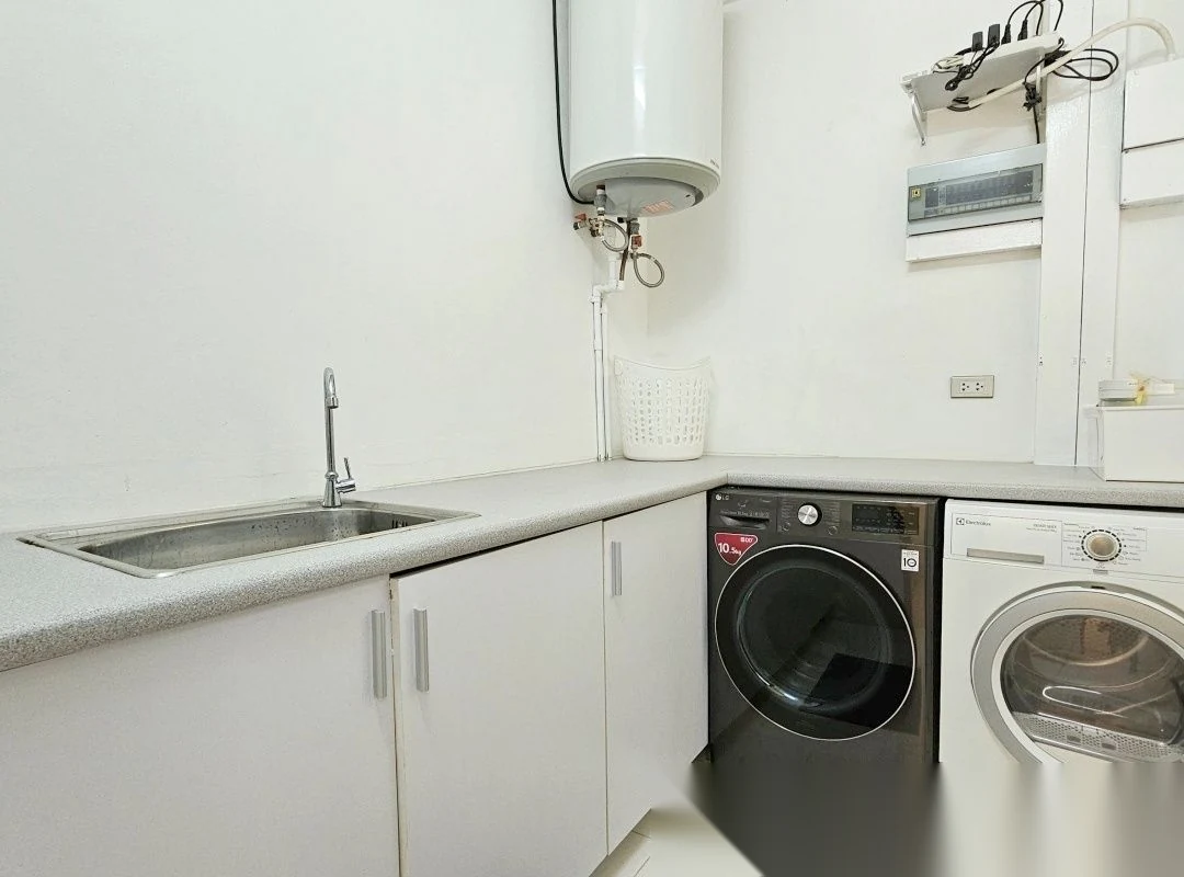 4 Bedroom Penthouse for sale at Kamala Hills complex · Kamala · Garden View — photo 25