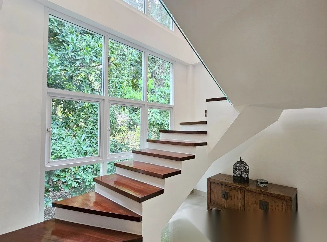 4 Bedroom Penthouse for sale at Kamala Hills complex · Kamala · Garden View — photo 30
