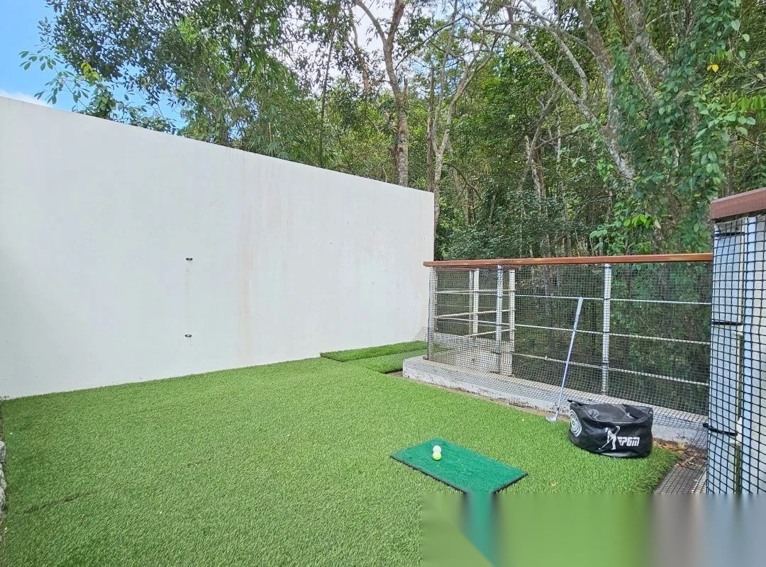 4 Bedroom Penthouse for sale at Kamala Hills complex · Kamala · Garden View — photo 33