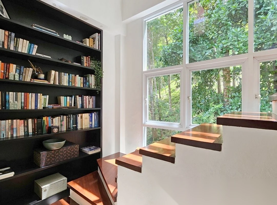 4 Bedroom Penthouse for sale at Kamala Hills complex · Kamala · Garden View — photo 47