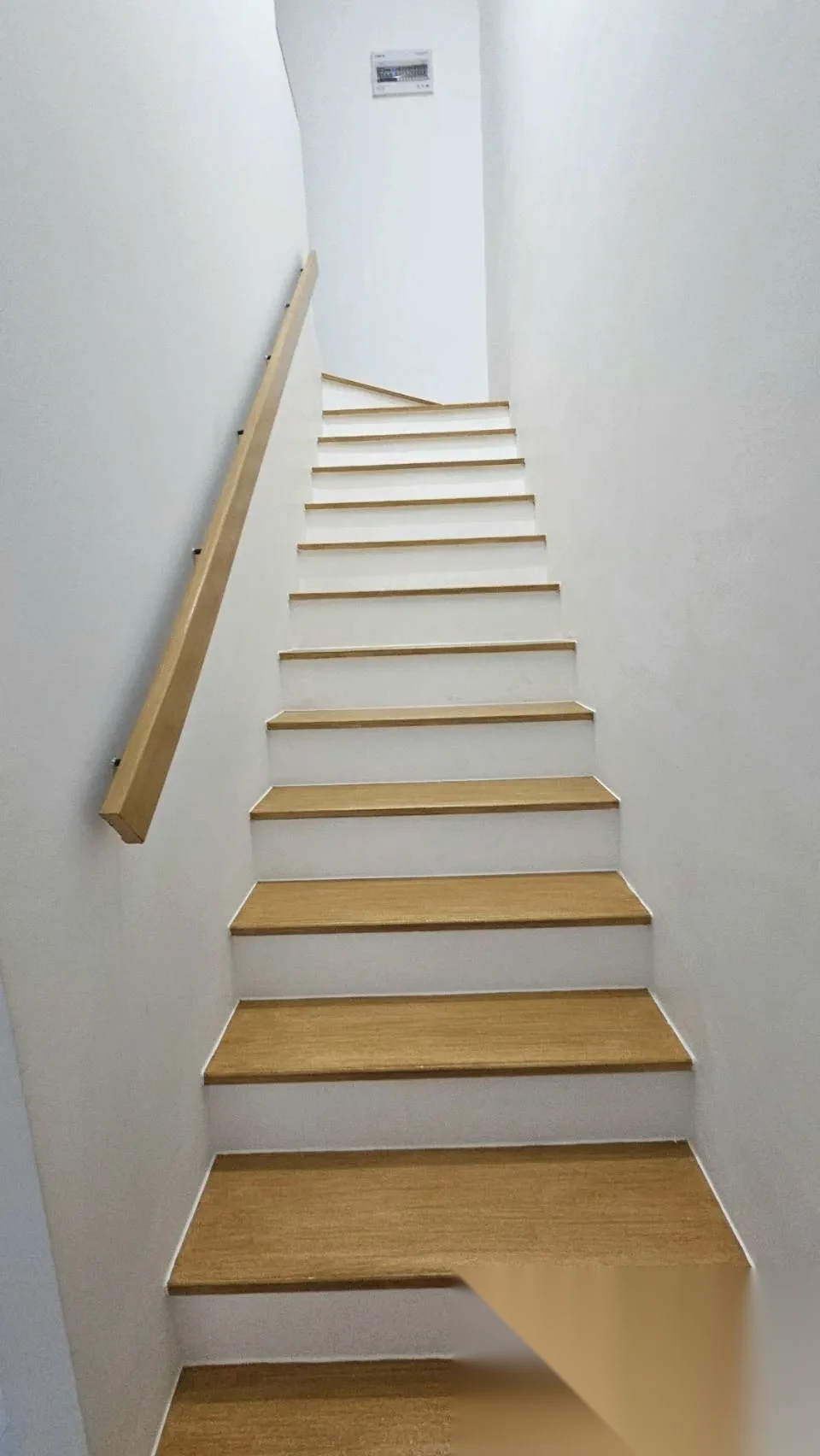 2 Bedroom House for rent at Smileville X2 Bang Jo complex · Si Sunthon — photo 10