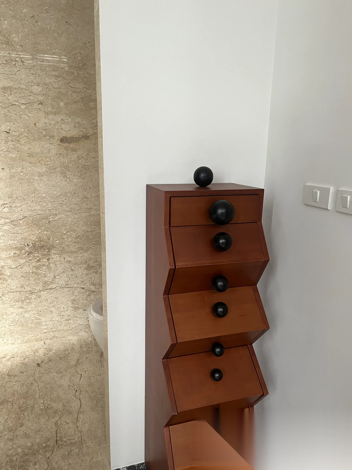 Вилла 6BR в комплексе Akra Collection Layan 2 · Чернг Тале / Bang Tao · Вид на море — фото 58