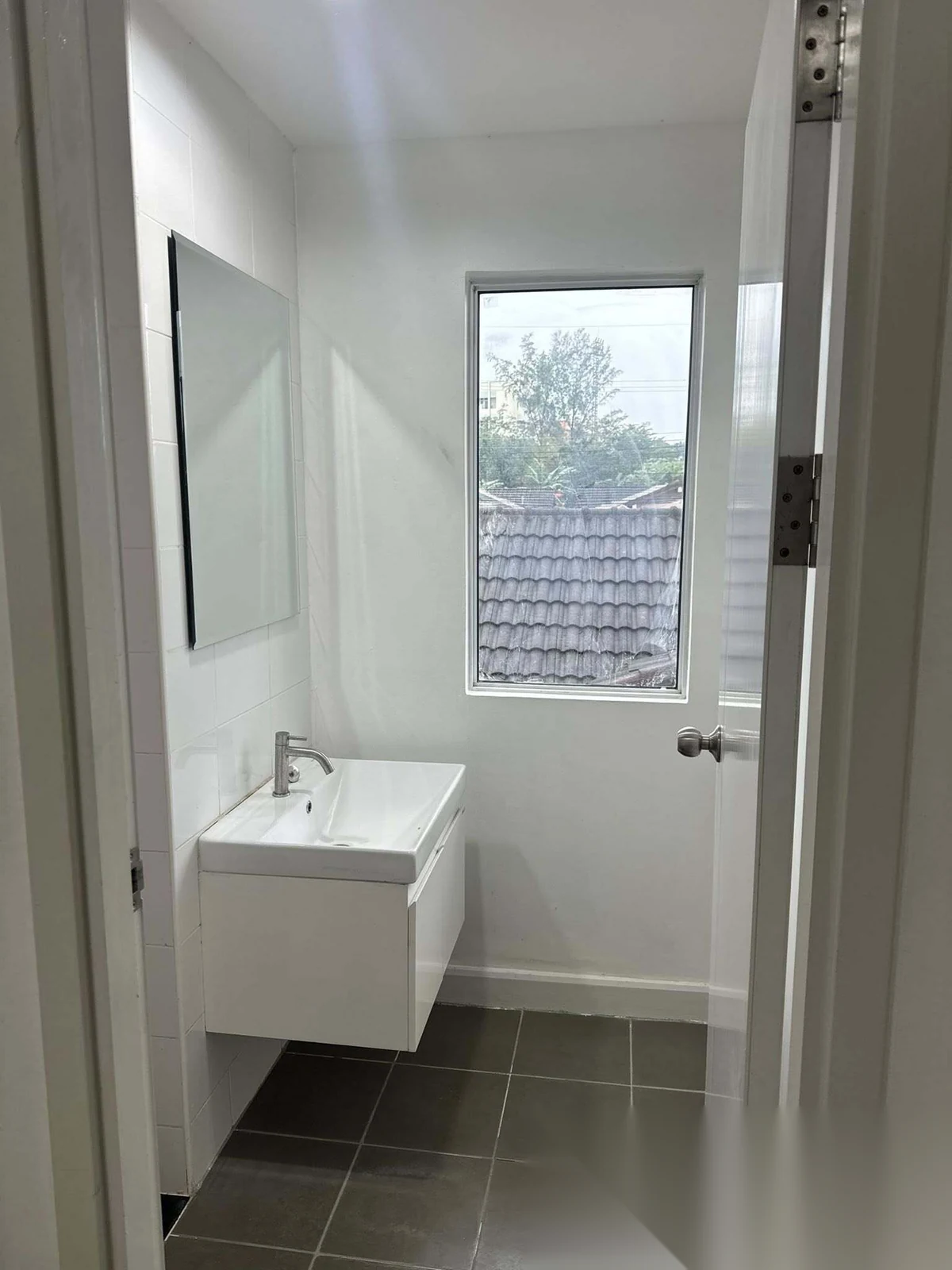 3 Bedroom House for rent at Pruksa Ville Thalang complex · Thep Krasattri — photo 4