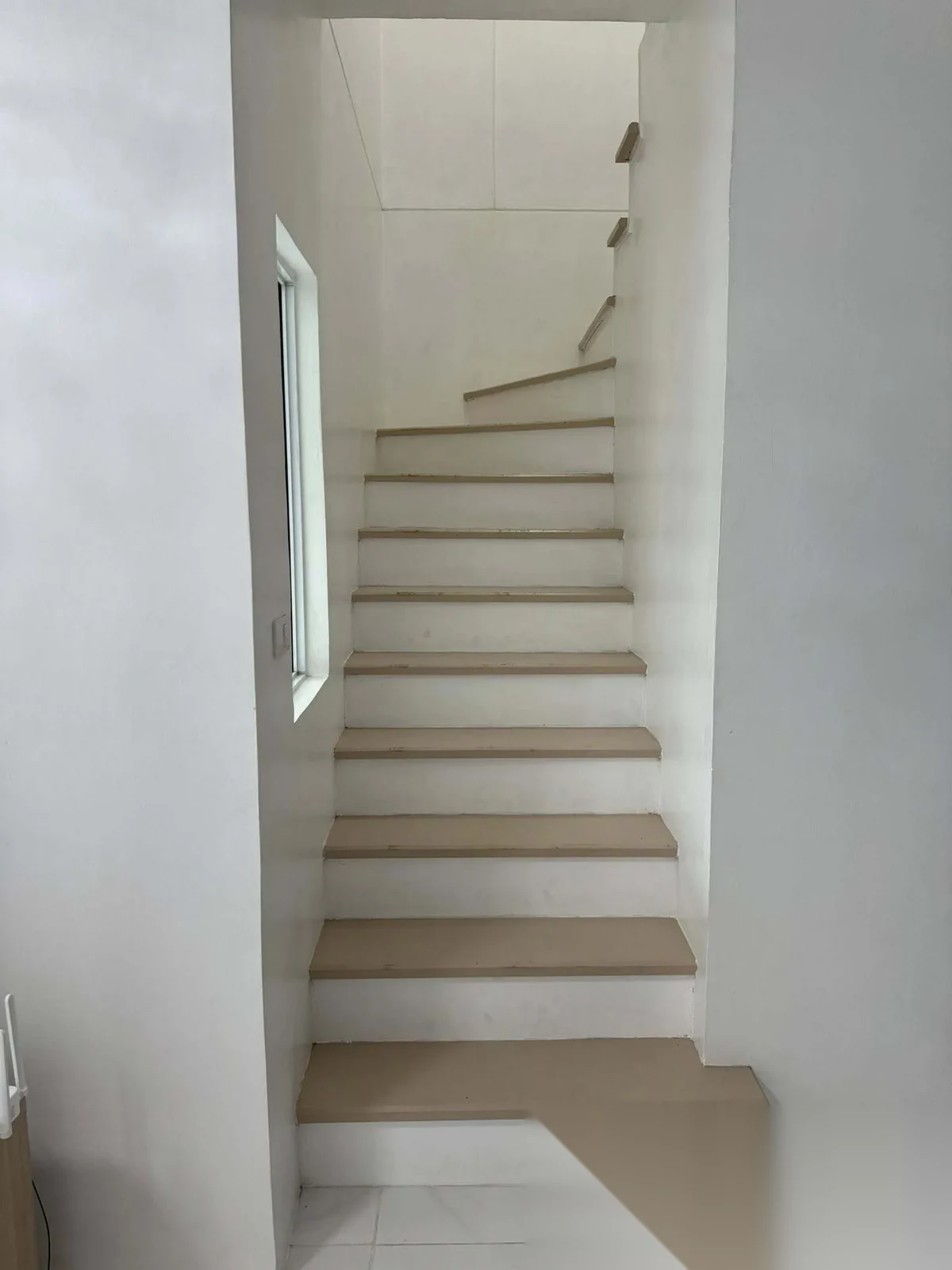 3 Bedroom House for rent at Pruksa Ville Thalang complex · Thep Krasattri — photo 5