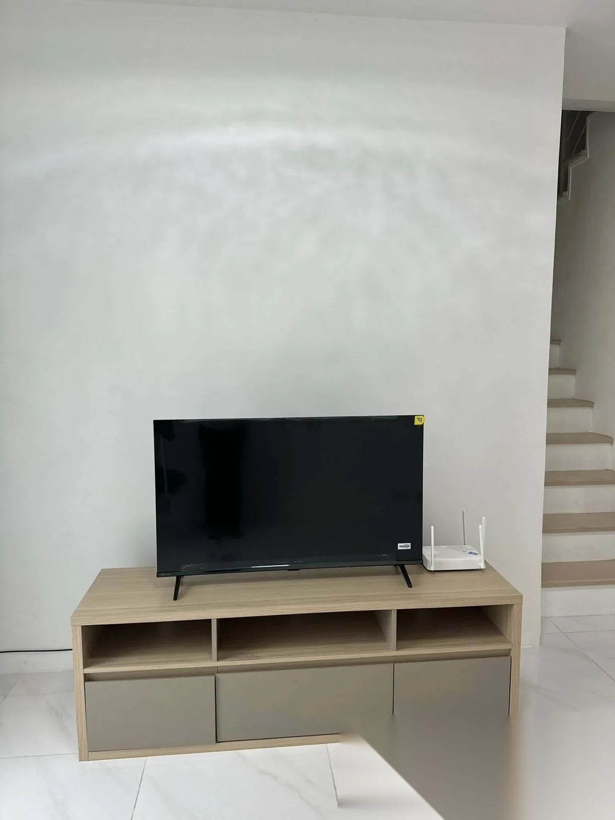 3 Bedroom House for rent at Pruksa Ville Thalang complex · Thep Krasattri — photo 10