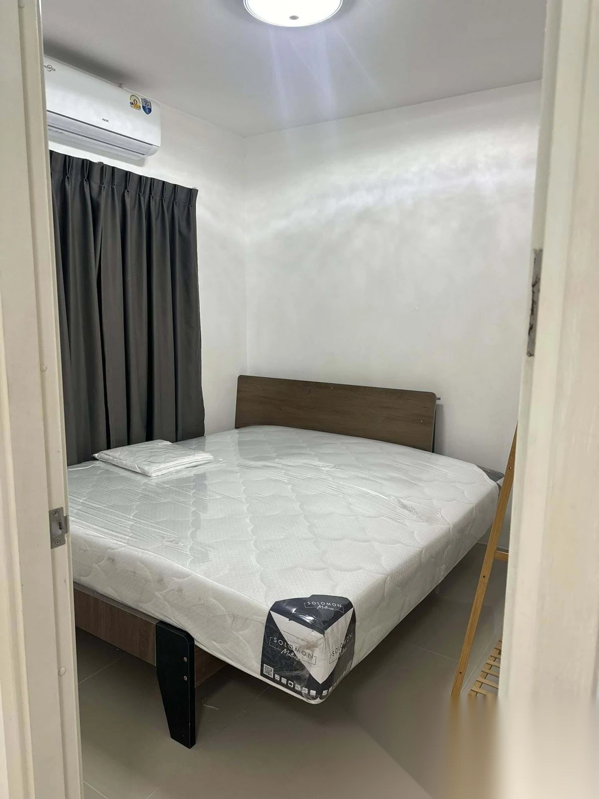 3 Bedroom House for rent at Pruksa Ville Thalang complex · Thep Krasattri — photo 11