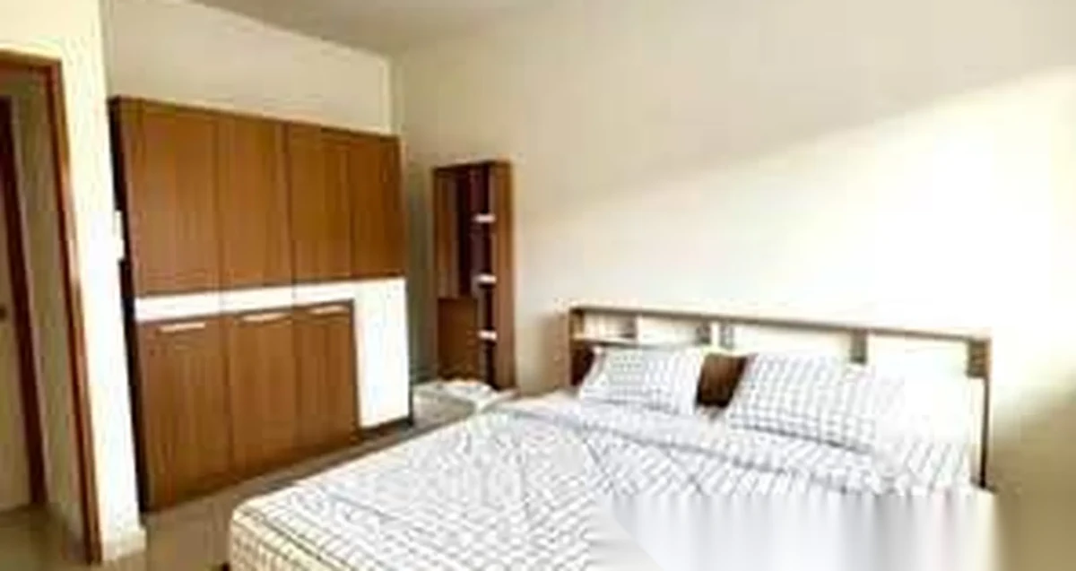 Дом 4BR в комплексе I Leaf Town 2 Monument · Си Сунтон