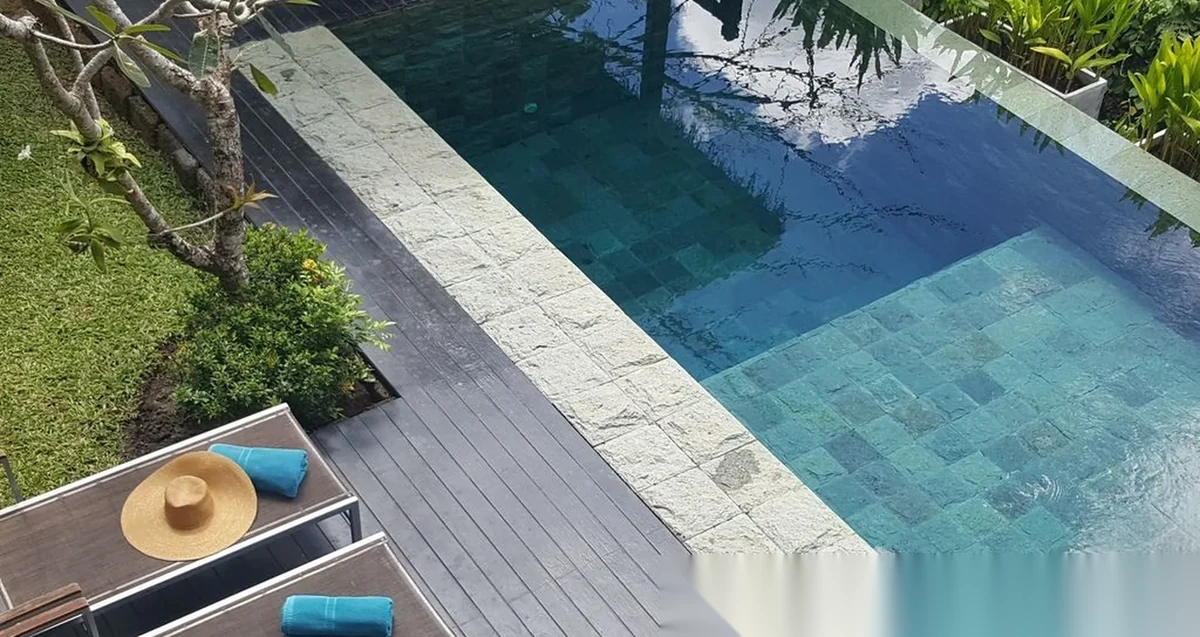 5 Bedroom Villa for sale at Nakatani Village complex · Kamala · Partial Sea View