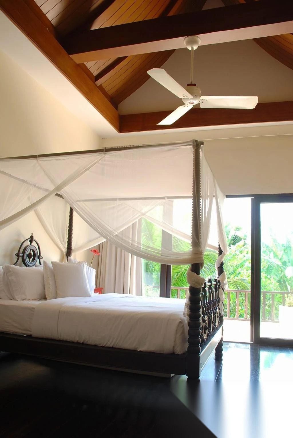 5 Bedroom Villa for sale at Nakatani Village complex · Kamala · Partial Sea View — photo 13