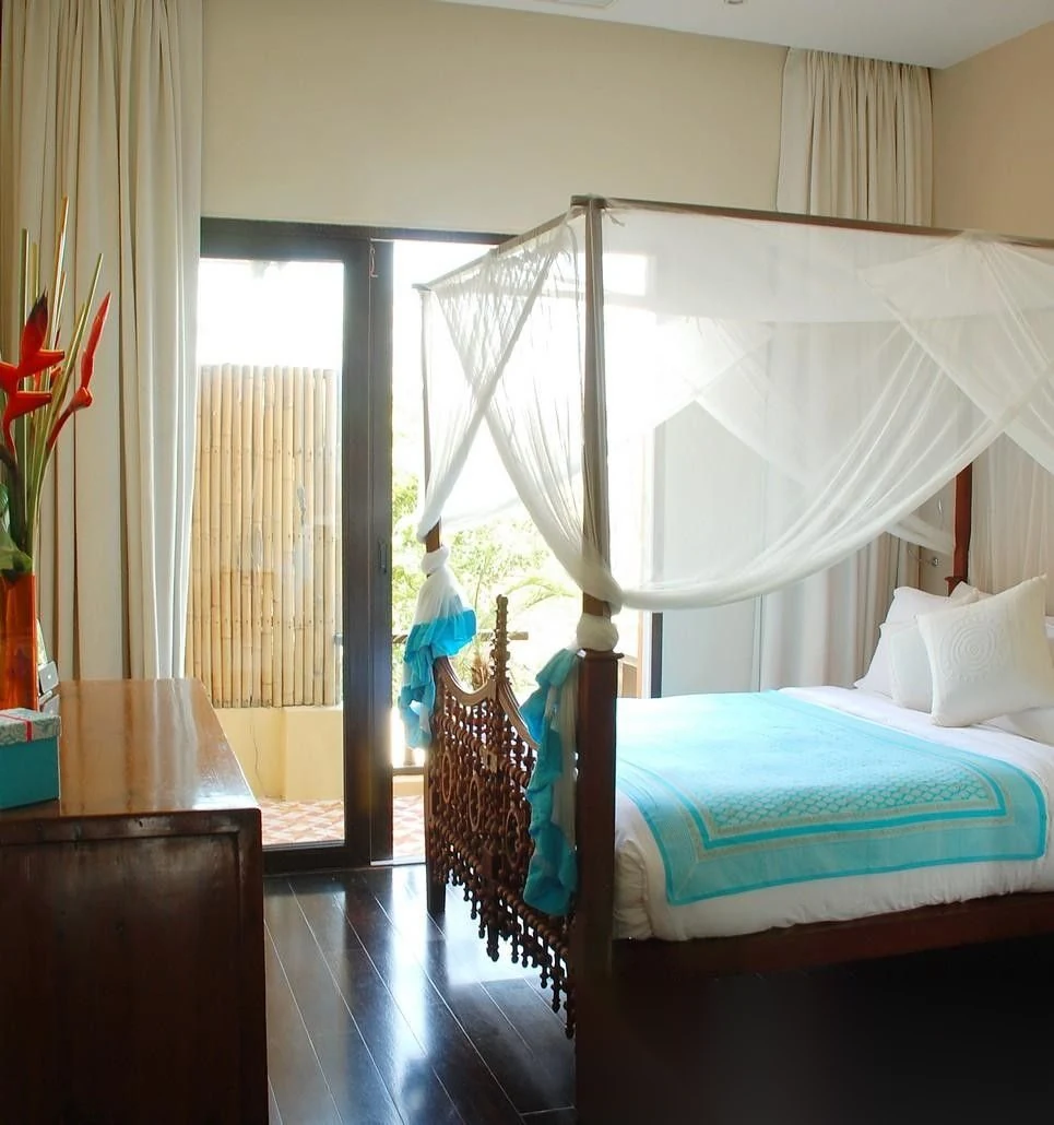 5 Bedroom Villa for sale at Nakatani Village complex · Kamala · Partial Sea View — photo 14