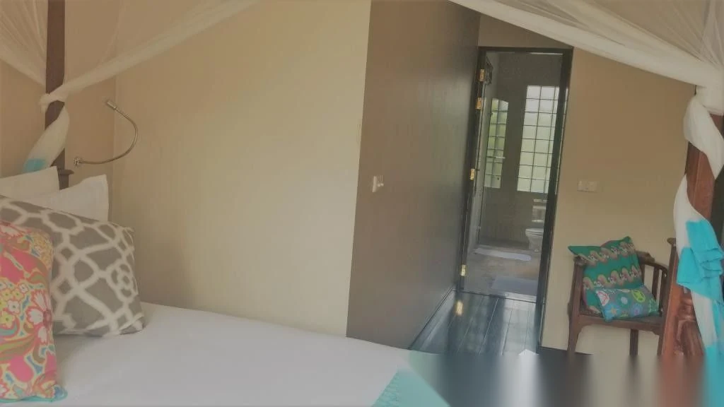 5 Bedroom Villa for sale at Nakatani Village complex · Kamala · Partial Sea View — photo 15
