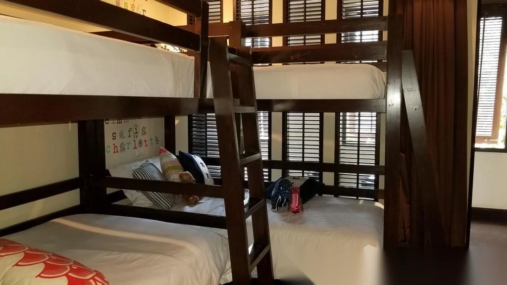 5 Bedroom Villa for sale at Nakatani Village complex · Kamala · Partial Sea View — photo 20