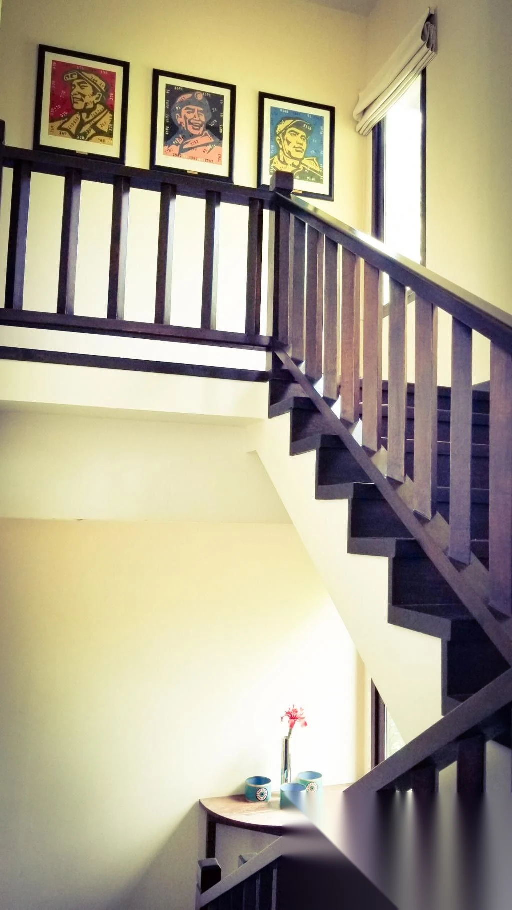 5 Bedroom Villa for sale at Nakatani Village complex · Kamala · Partial Sea View — photo 21