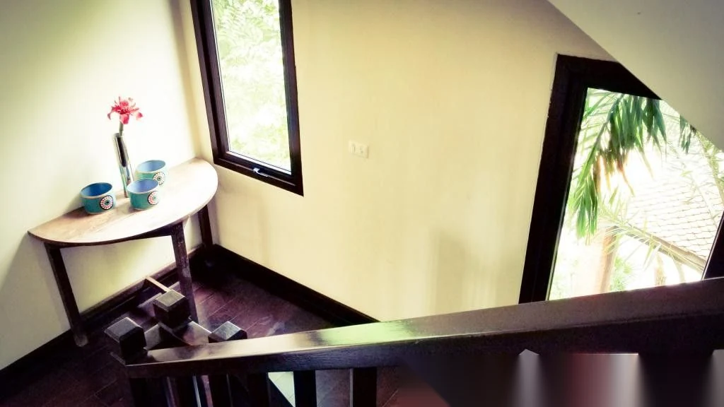 5 Bedroom Villa for sale at Nakatani Village complex · Kamala · Partial Sea View — photo 25