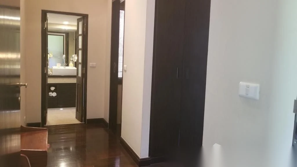 5 Bedroom Villa for sale at Nakatani Village complex · Kamala · Partial Sea View — photo 27