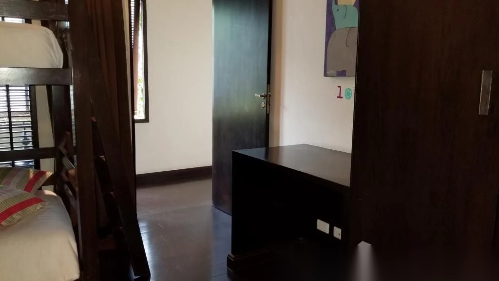 5 Bedroom Villa for sale at Nakatani Village complex · Kamala · Partial Sea View — photo 29