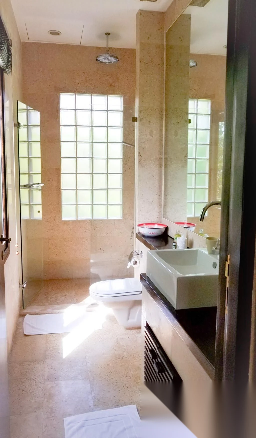 5 Bedroom Villa for sale at Nakatani Village complex · Kamala · Partial Sea View — photo 30