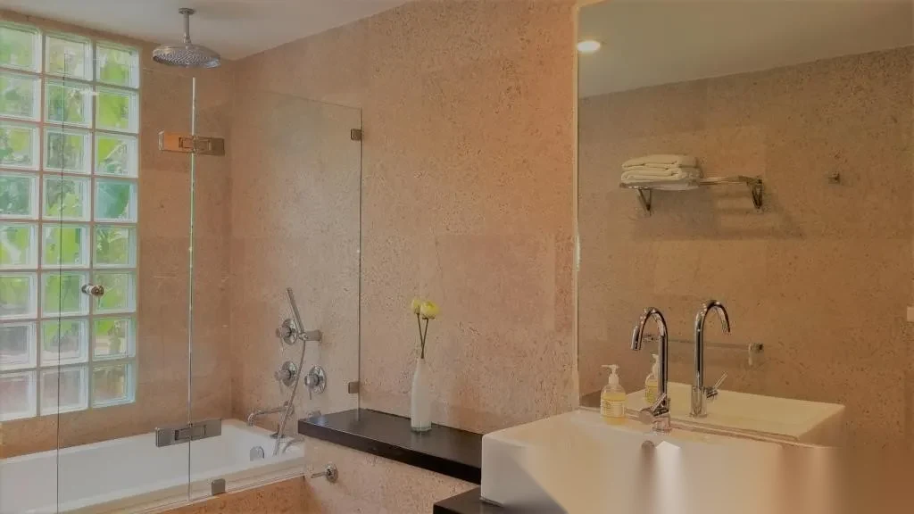5 Bedroom Villa for sale at Nakatani Village complex · Kamala · Partial Sea View — photo 32