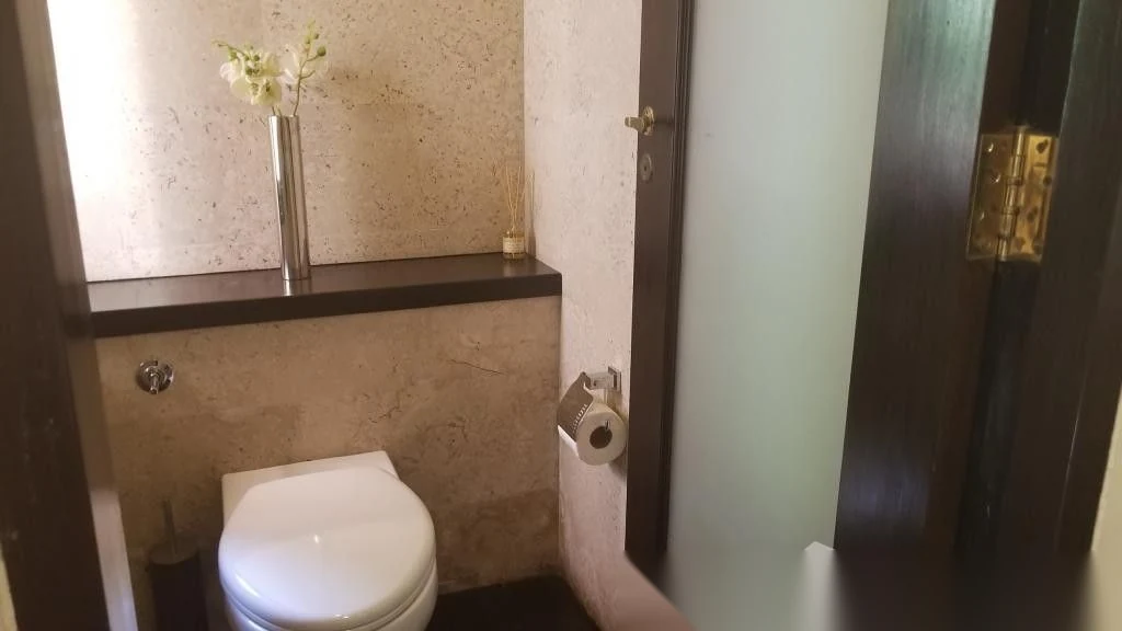 5 Bedroom Villa for sale at Nakatani Village complex · Kamala · Partial Sea View — photo 33