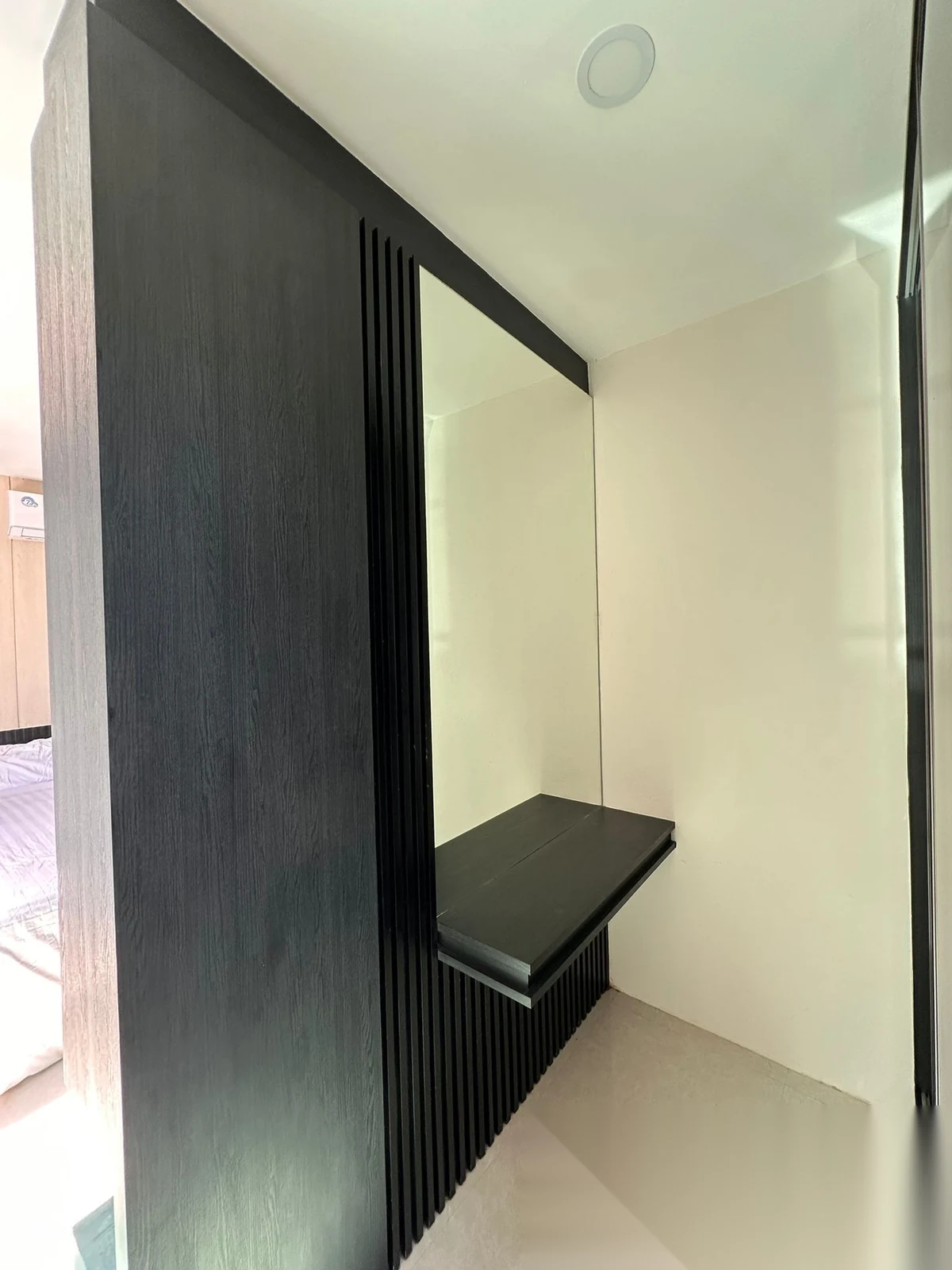 1 Bedroom Apartment for rent at Viva Patong complex · Patong · Sea View — photo 8