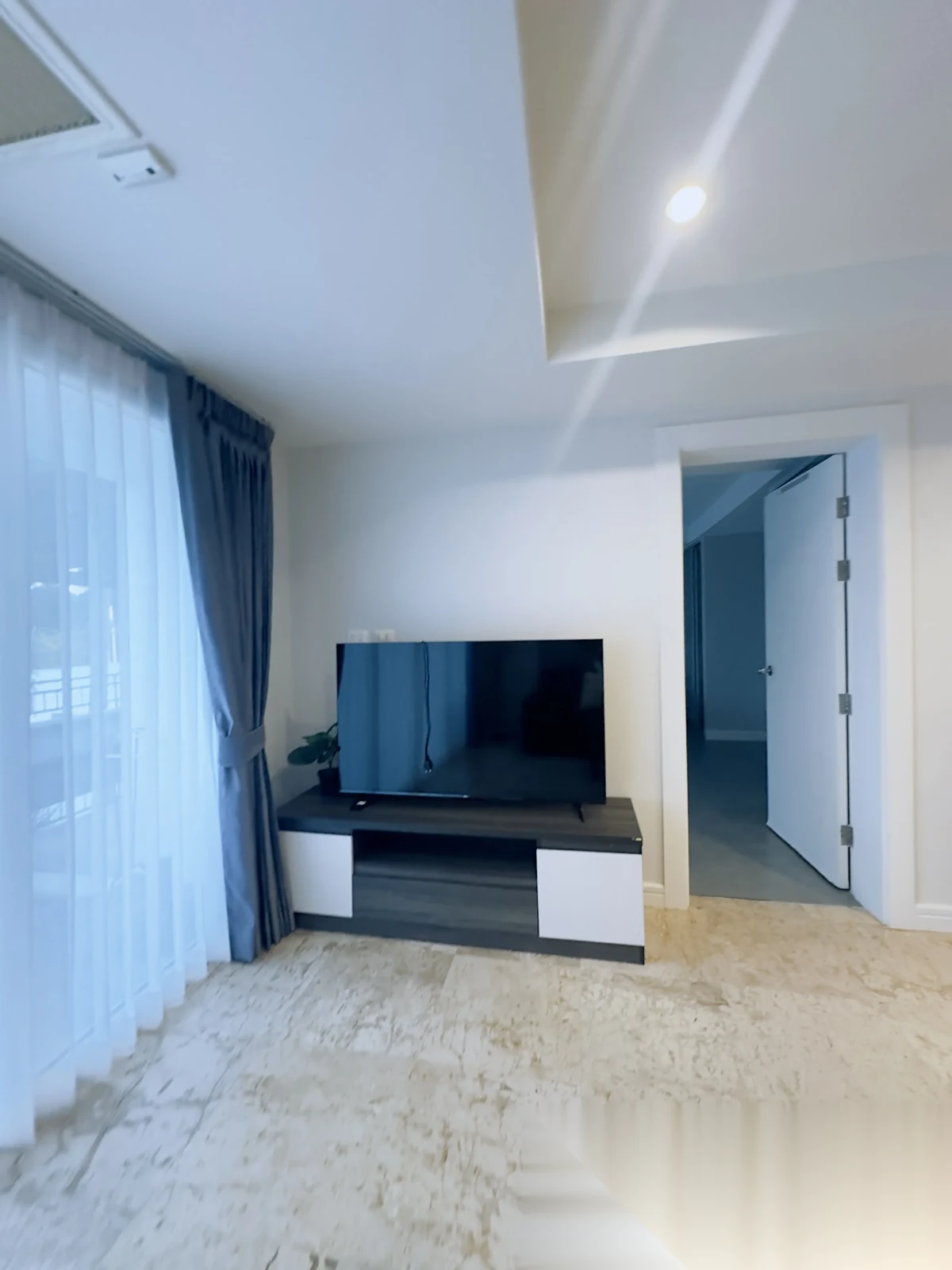 2 Bedroom Apartment for rent at Bel Air Panwa complex · Wichit · Pool Access — photo 9