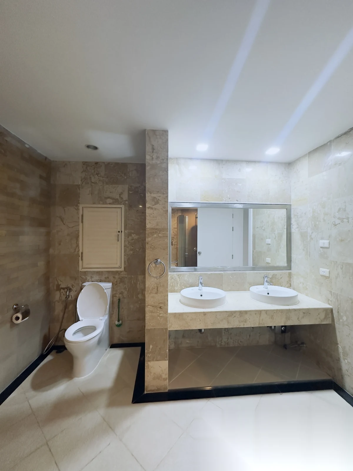 2 Bedroom Apartment for rent at Bel Air Panwa complex · Wichit · Pool Access — photo 10
