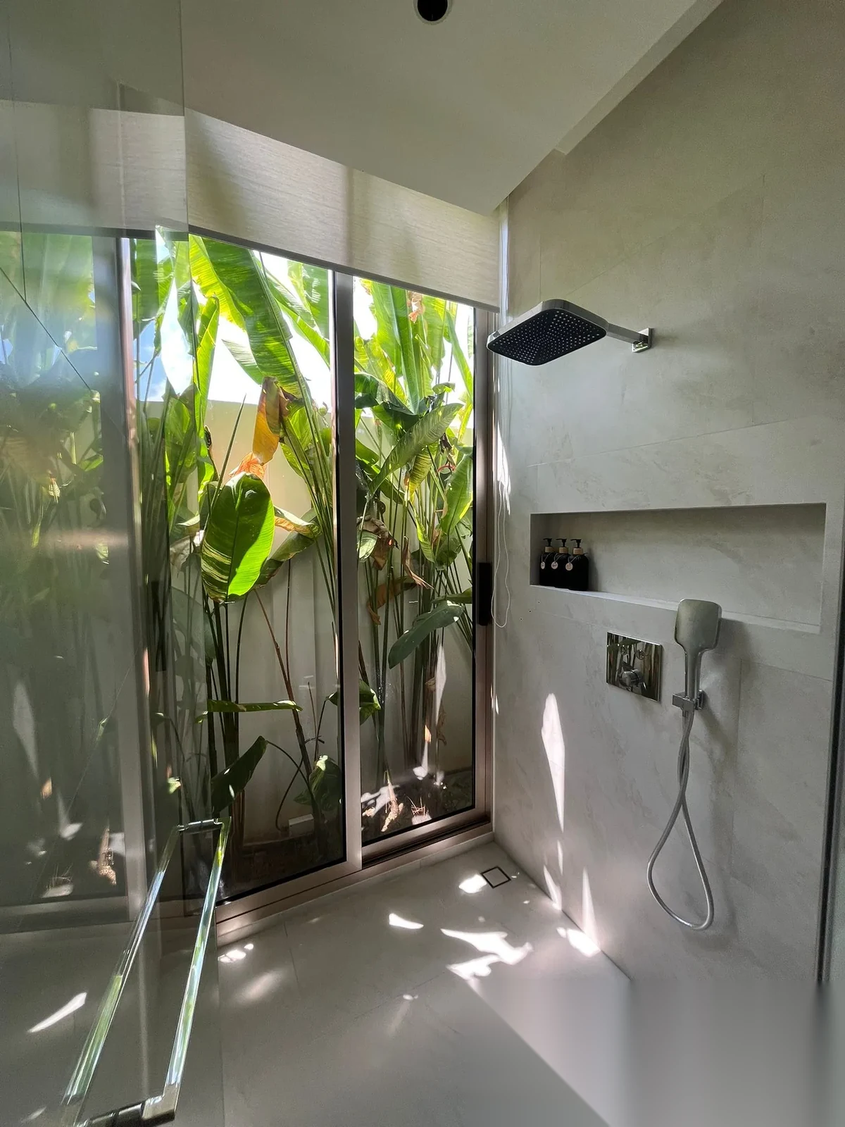 4 Bedroom Villa for rent at Asherah Villas Phase 3 complex · Thep Krasattri — photo 11